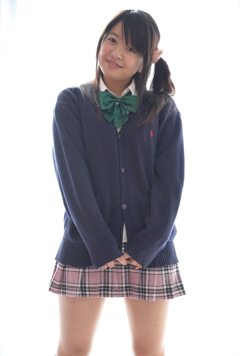 Олеся, 18 лет, 3 размер груди